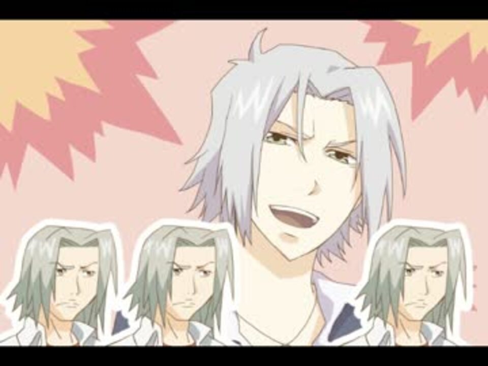 Img Cdn Nimg Jp S Nicovideo Thumbnails