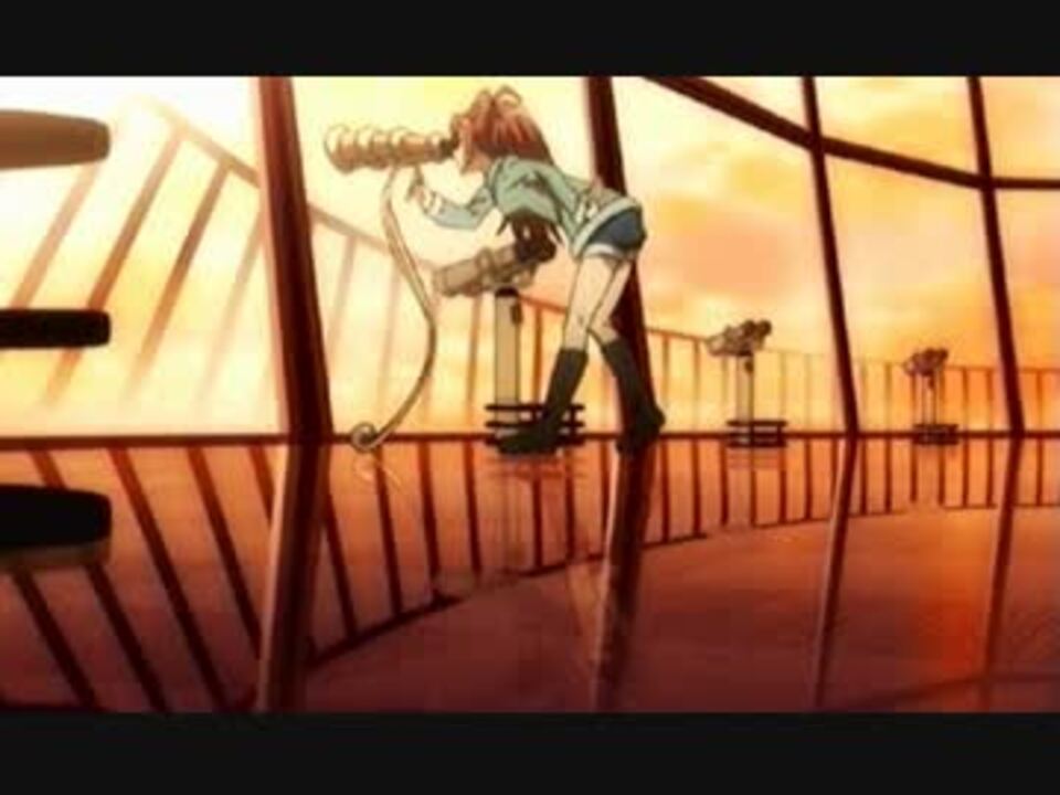 魔法少女まどか☆マギカportableを実況プレイ　story43 - ニコニコ動画