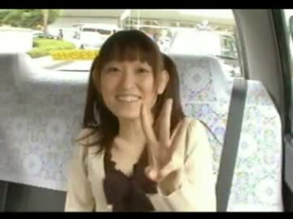 ゆかりちゃん祭りまで あと4日 予約しましたか ニコニコ動画