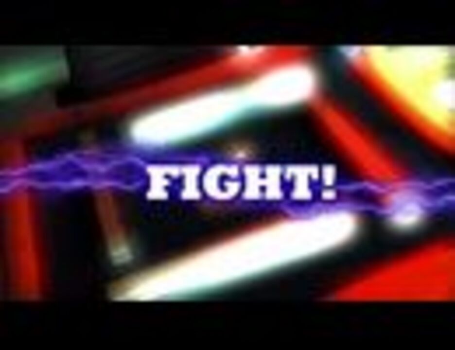 人気の 土田浩翔 動画 440本 12 ニコニコ動画