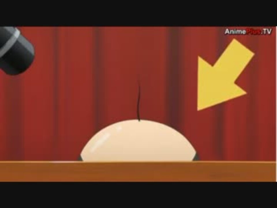 なんだこのおっさん Mp4 ニコニコ動画