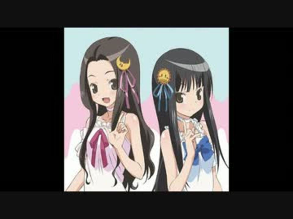 人気の ｃｌａris 動画 1 468本 13 ニコニコ動画