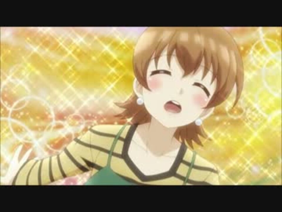 プリズマ イリヤ 冬木の美人教師藤村大河まとめと ニコニコ動画