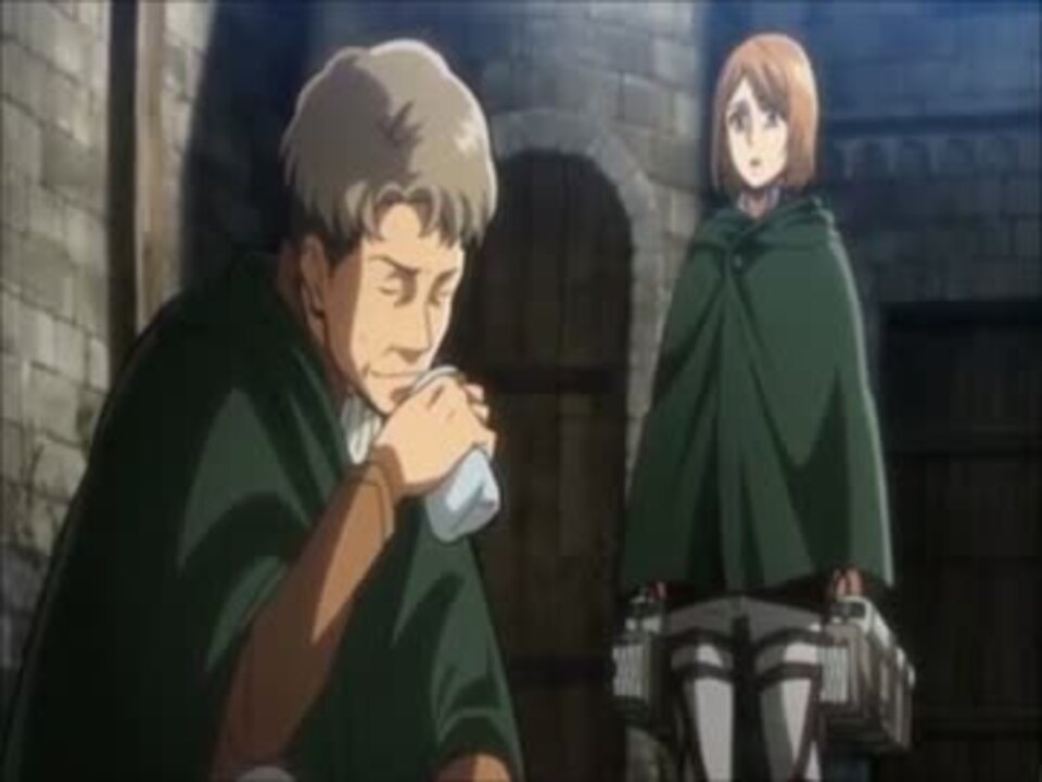 人気の ペトラ ラル 動画 262本 9 ニコニコ動画