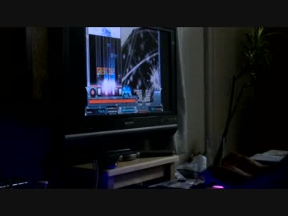 ビートマニア NRC-500 solo 動作確認済 コンバーター付き ビートマニア NRC-500 solo 動作確認済 コンバーター付き