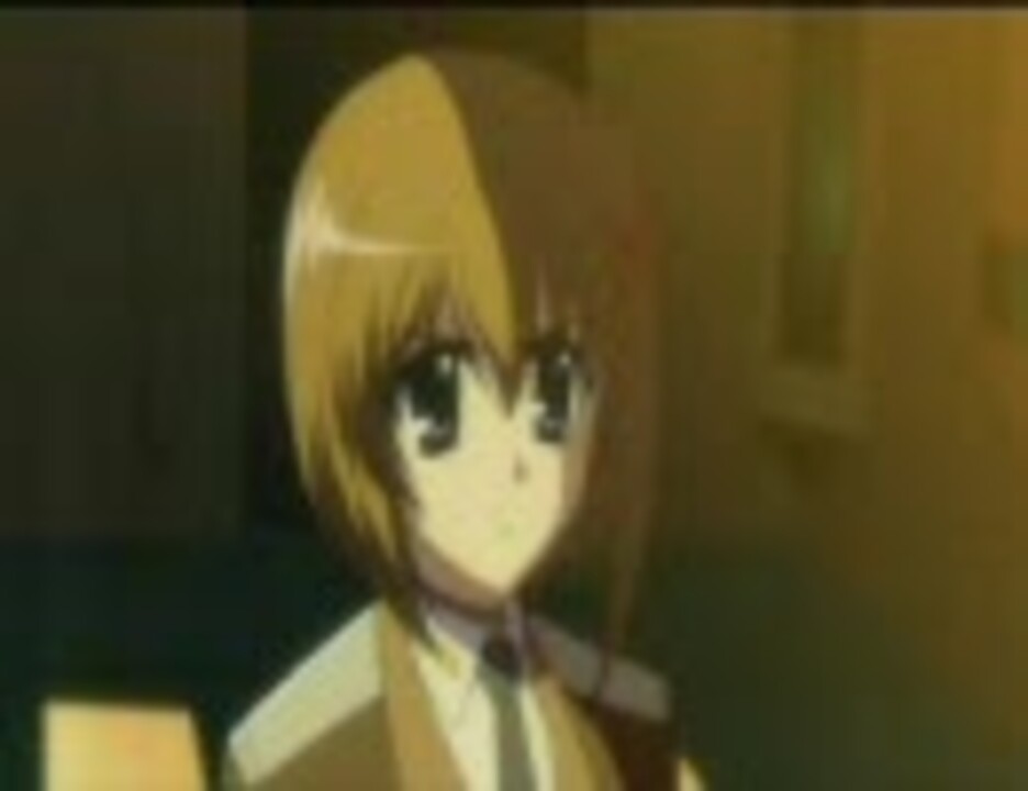 人気の さすらい刑事旅情編 動画 15本 ニコニコ動画