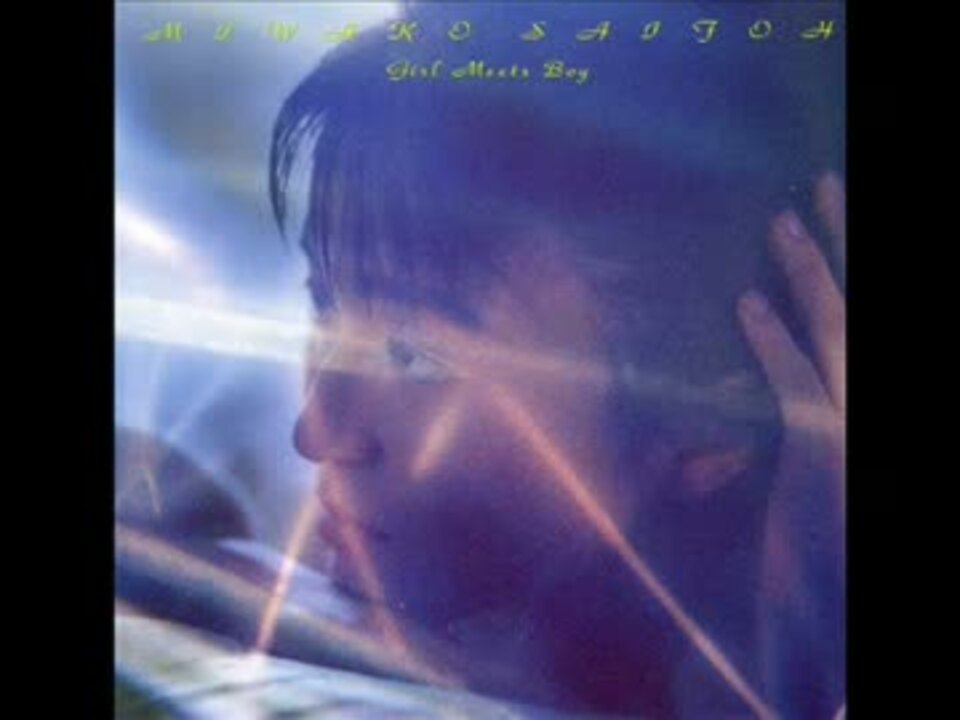 人気の さいとういんこ 動画 2本 ニコニコ動画