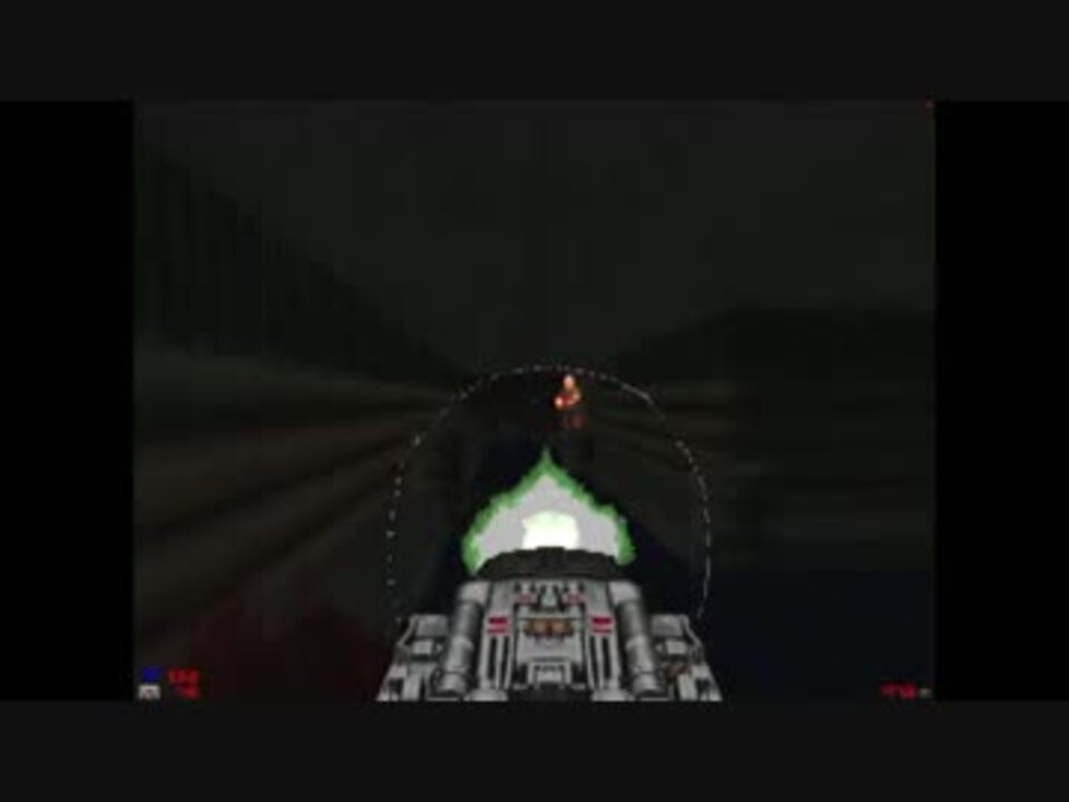 人気の Doom Wad 動画 21本 ニコニコ動画