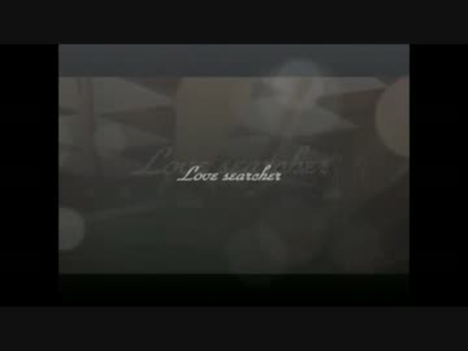 人気の 神谷浩史 作ってみた 動画 11本 ニコニコ動画