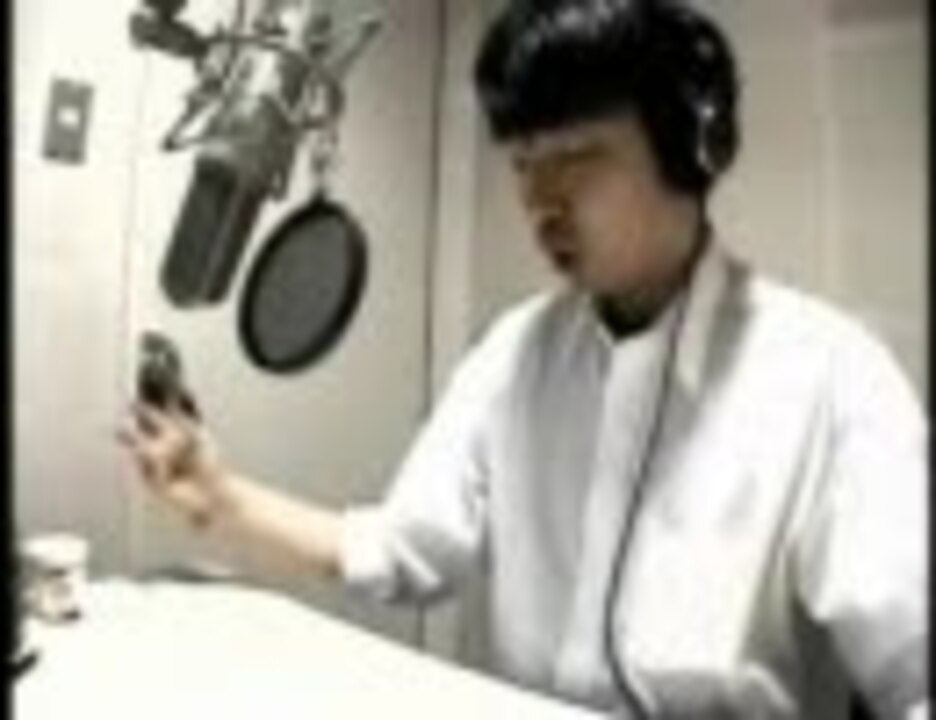 人気の アテレコ 動画 2 504本 ニコニコ動画