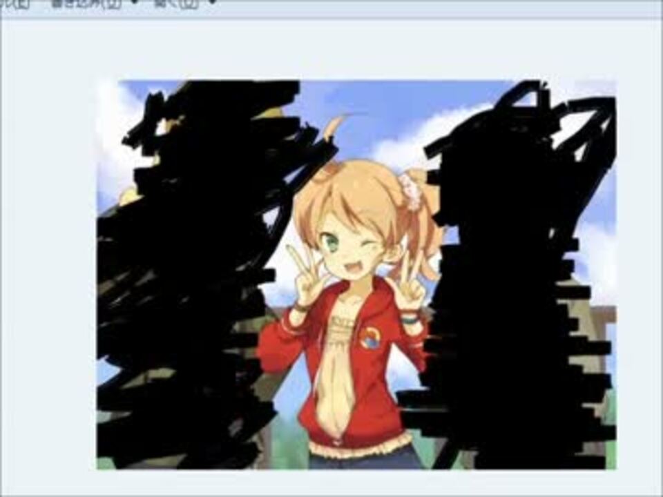 ほのぼの即死系物理パズルです いりす症候群 実況プレイpart3 ニコニコ動画
