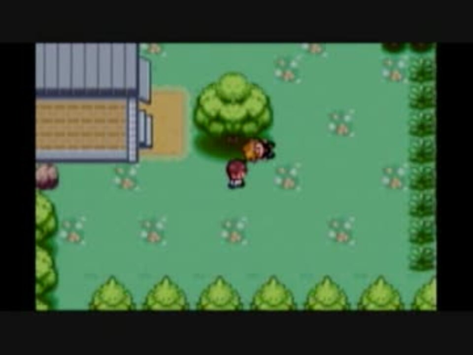 人気の ゲーム 改造ポケモン 動画 3 149本 42 ニコニコ動画