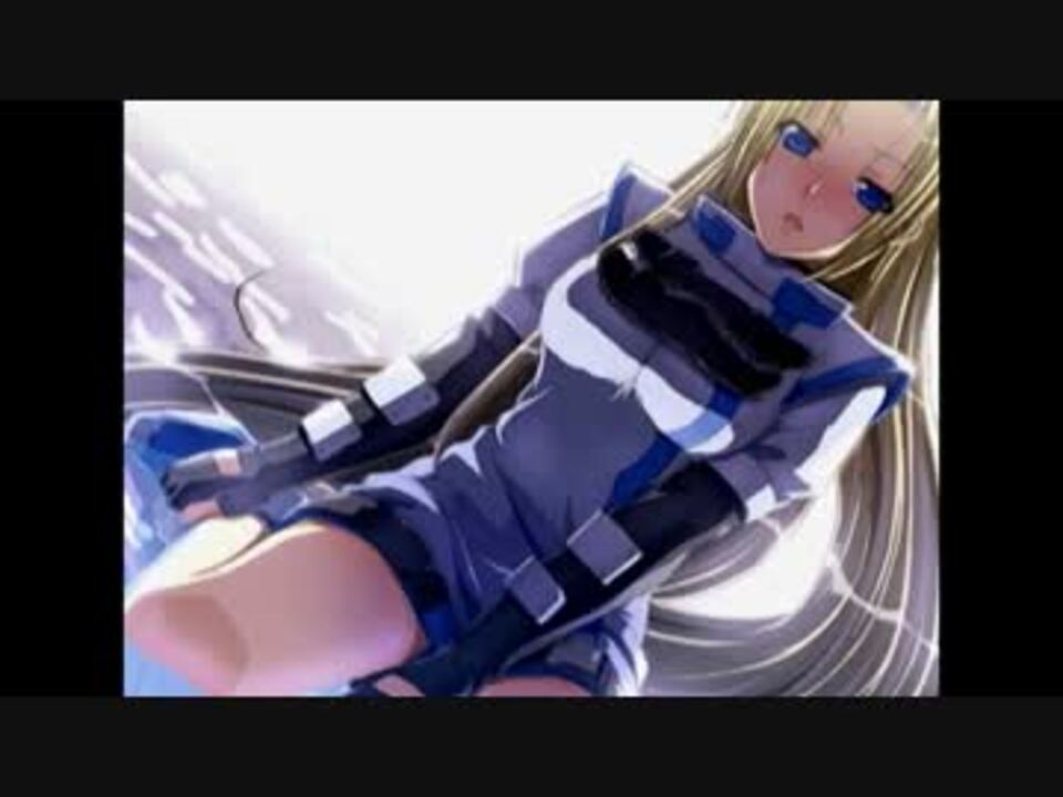 【GGXXAC】乳揺れ動画【XX-CAKE!】