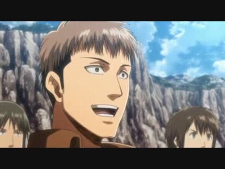 人気の キース シャーディス 動画 51本 2 ニコニコ動画