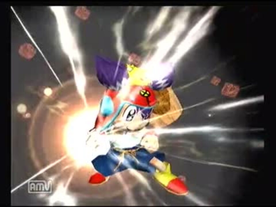 何でも願いを一つ叶えてもらう為に王を救う コロッケ 実況プレイpart3 ニコニコ動画