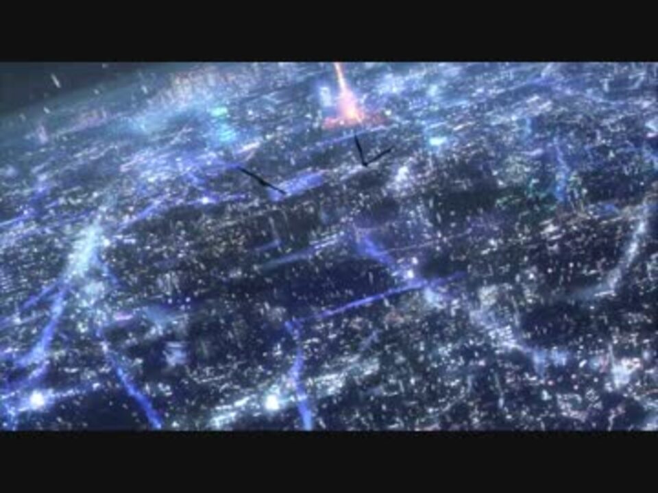 人気の 秒速5ｾﾝﾁﾒｰﾄﾙ 動画 1 475本 ニコニコ動画