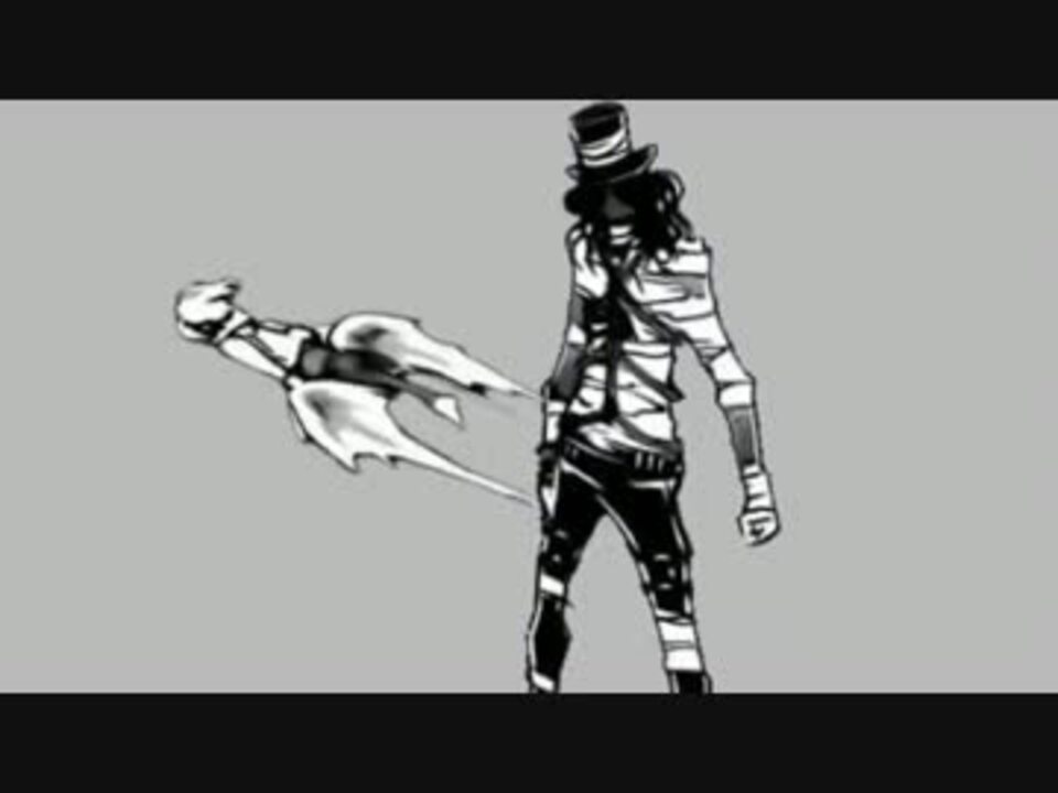 この発想は イェーガーをイェーガーしてみた あった ニコニコ動画