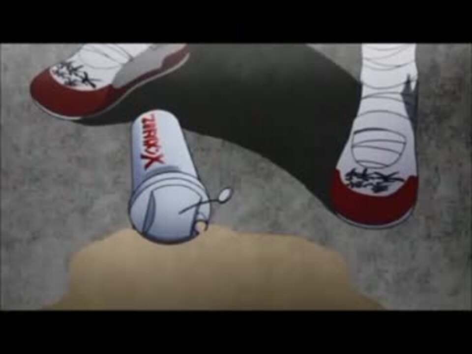 人気の くじら 声優 動画 49本 2 ニコニコ動画