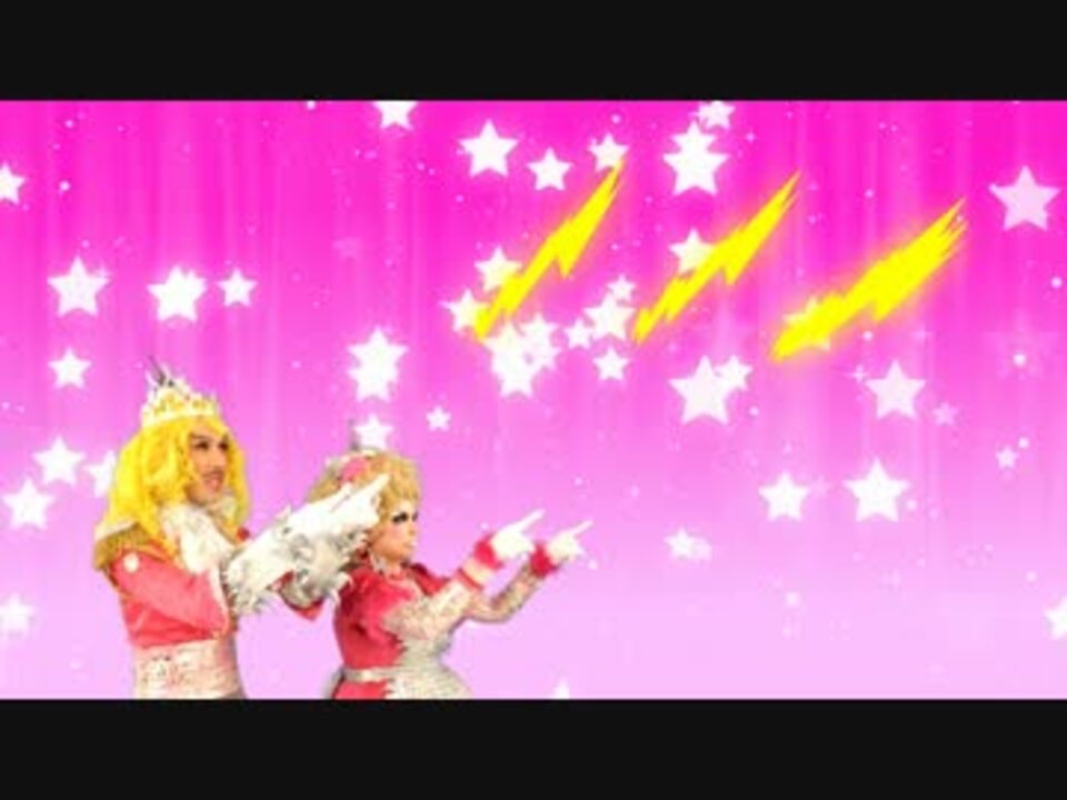 人気の お伝と伝じろう 動画 5本 ニコニコ動画