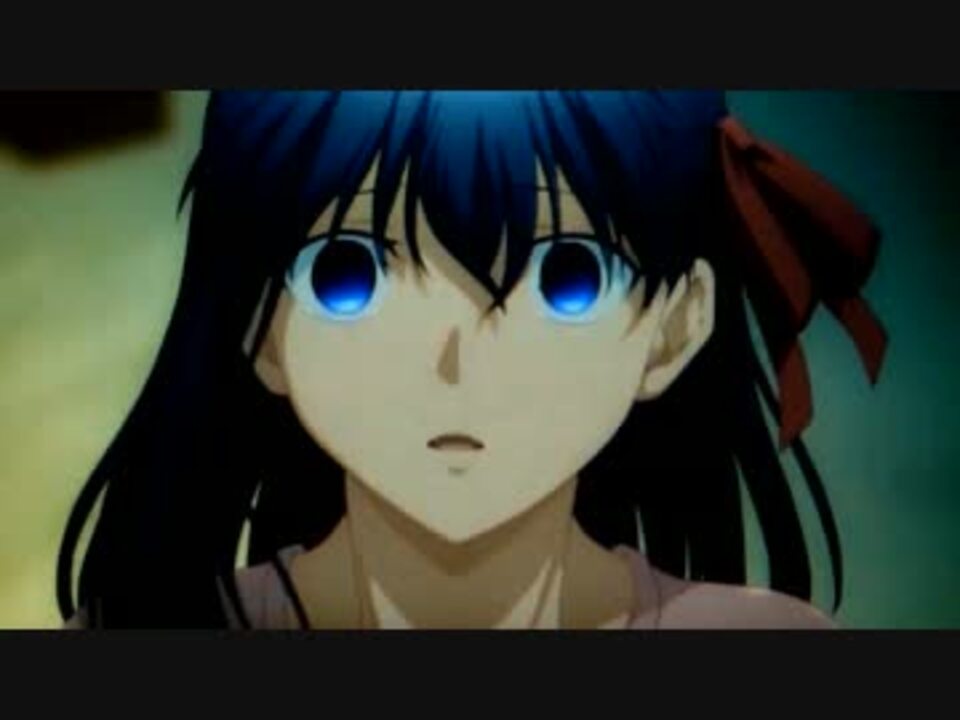 人気の ゲーム Fate 動画 4 057本 30 ニコニコ動画