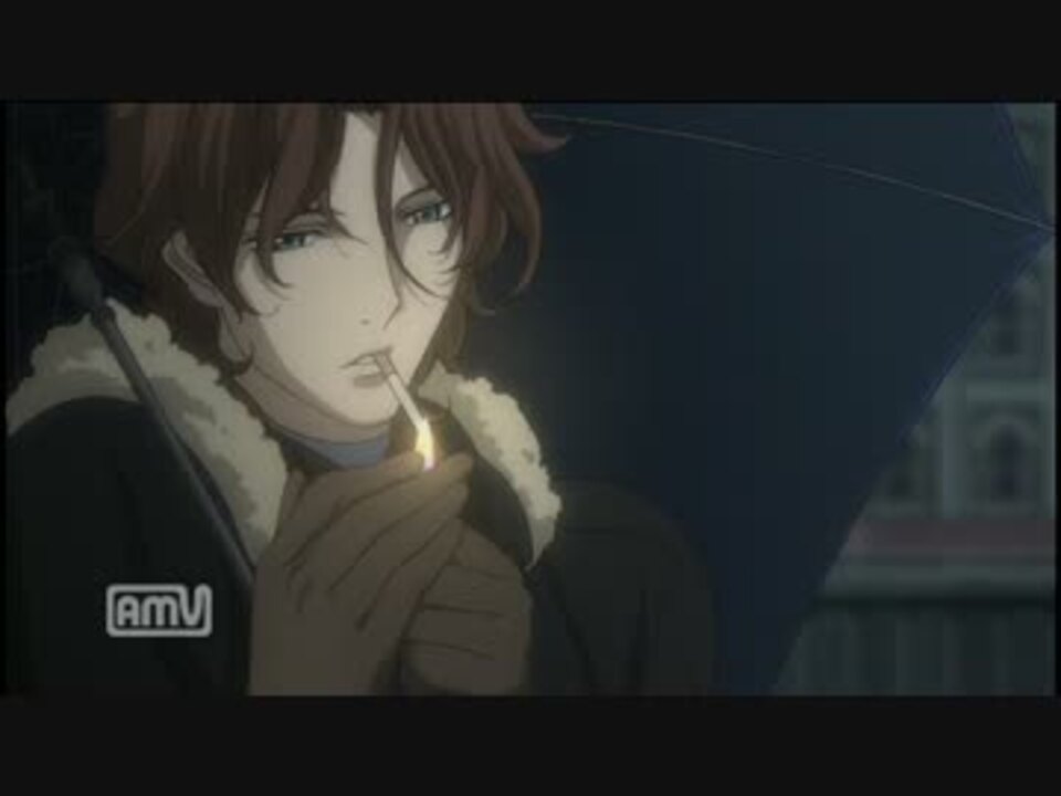 人気の 機動戦士ガンダム00 ロックオン ストラトス 動画 96本 3 ニコニコ動画