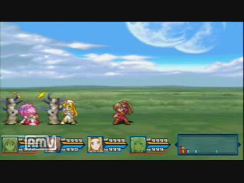 人気の ゲーム テイルズオブファンタジア 動画 4 222本 2 ニコニコ動画