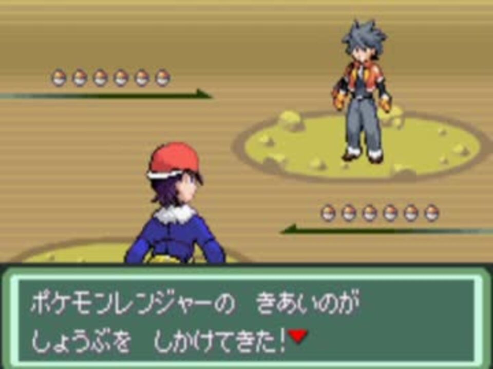 最も人気のある ポケモン ベガ おすすめ ポケモン 4612