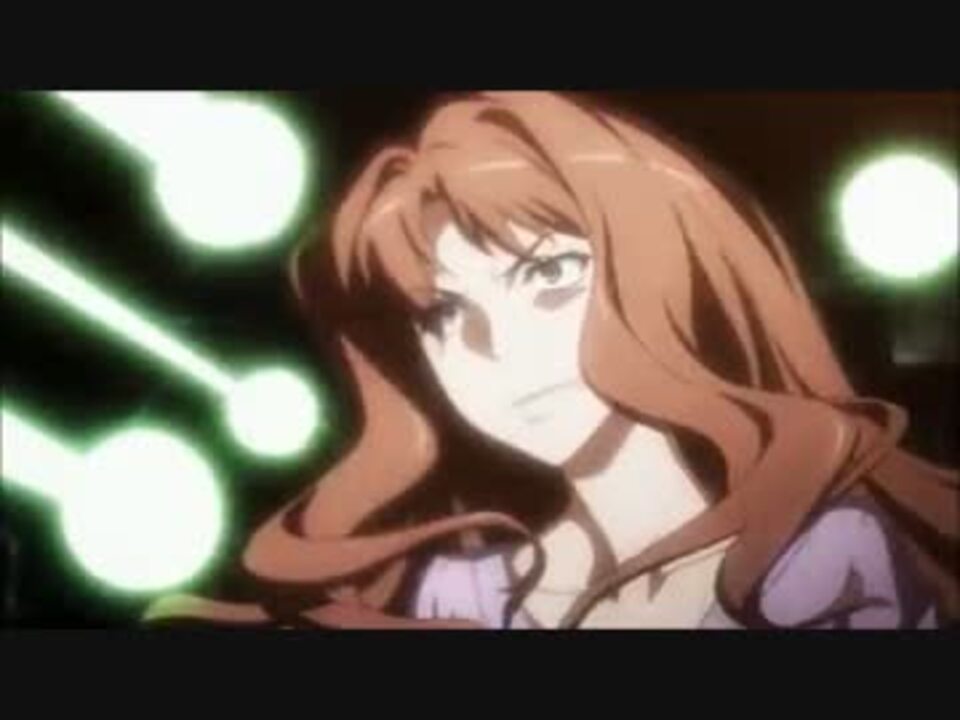 人気の Flow Sign アニメ 動画 11本 ニコニコ動画