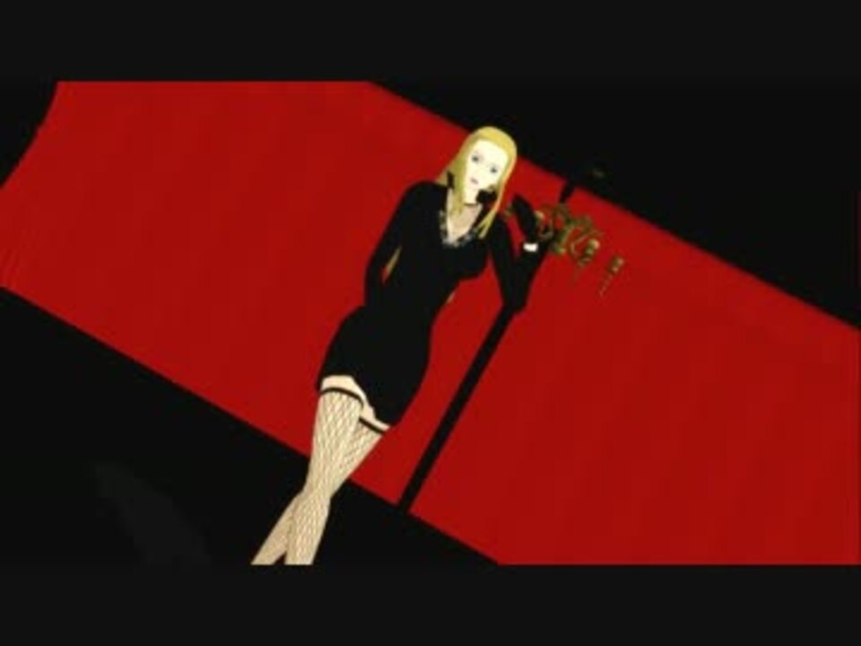 人気の ワンピース カク 動画 11本 ニコニコ動画