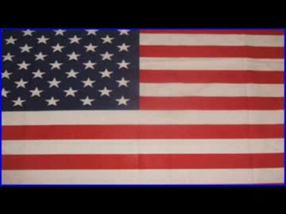 Как переводится америка. Гимн США. Национальный гимн Америки. Гимны и флаги США. Американцы на гимне.