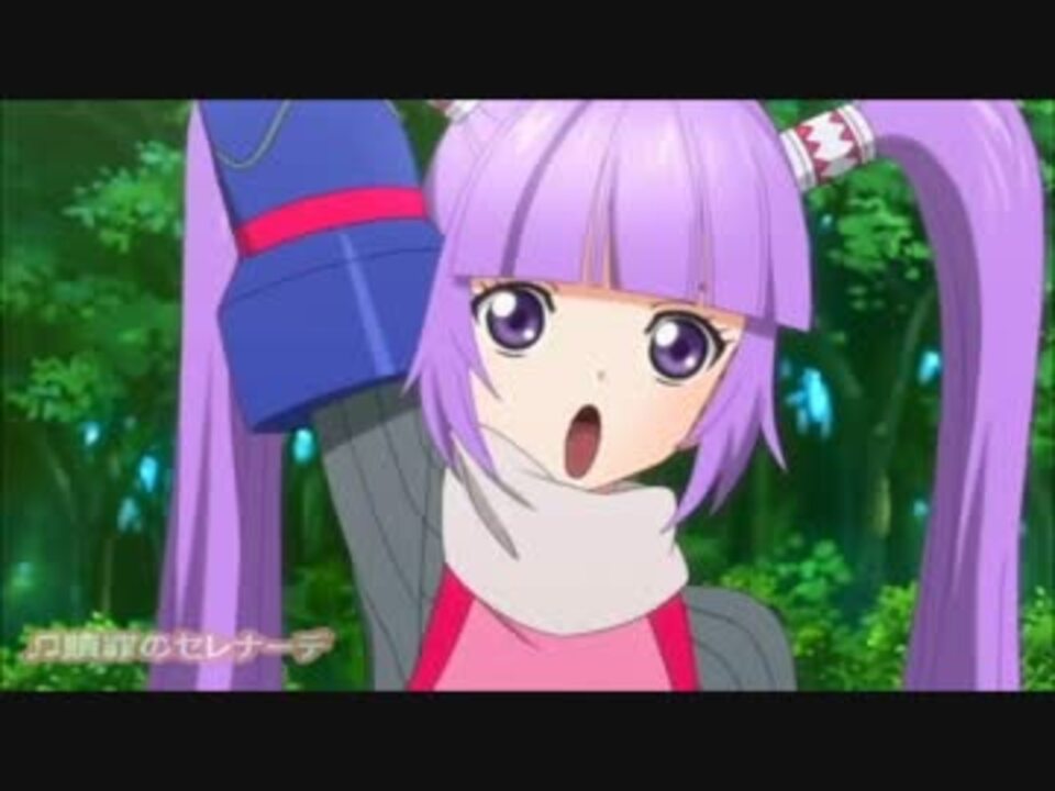 人気の 中村悠一 動画 1 172本 28 ニコニコ動画