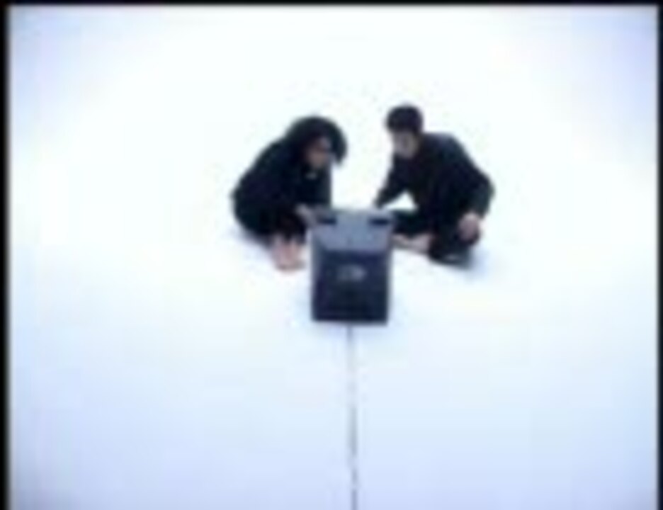 ラーメンズ いつかのはなし - ニコニコ動画