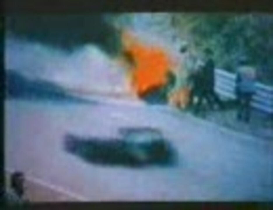 Similar To Page 1 Japaneseclass Jp