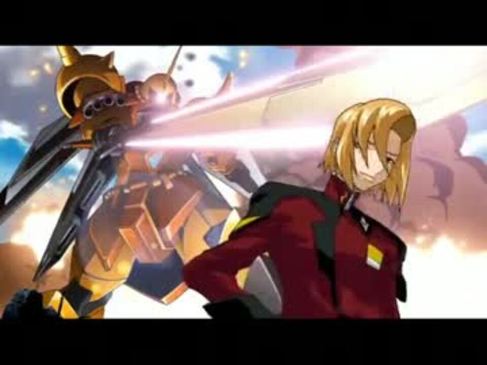 人気の ﾄｩ ﾍｧｰ 動画 254本 2 ニコニコ動画