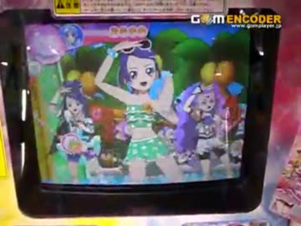 人気の 剣崎真琴 動画 61本 2 ニコニコ動画