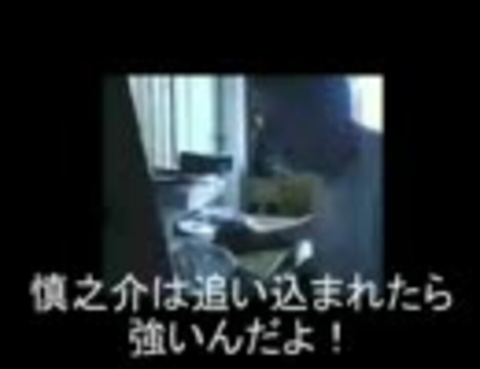 人気の 野球ch 動画 28本 ニコニコ動画
