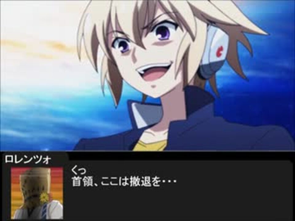 人気の ブラックフェザー ドラゴン 動画 12本 ニコニコ動画