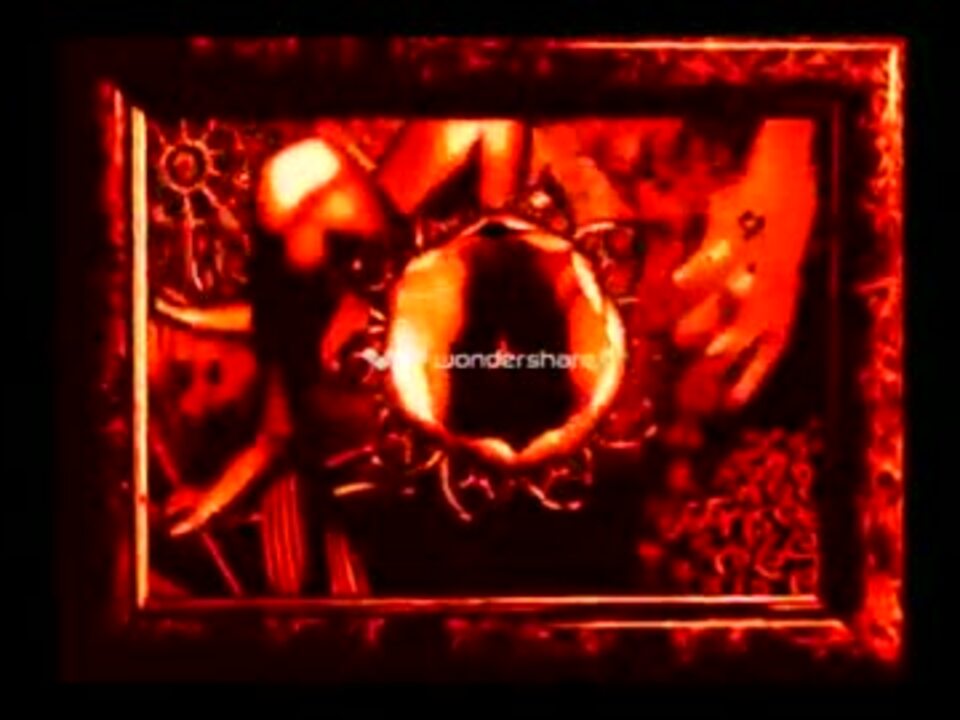 666 ニコニコ動画