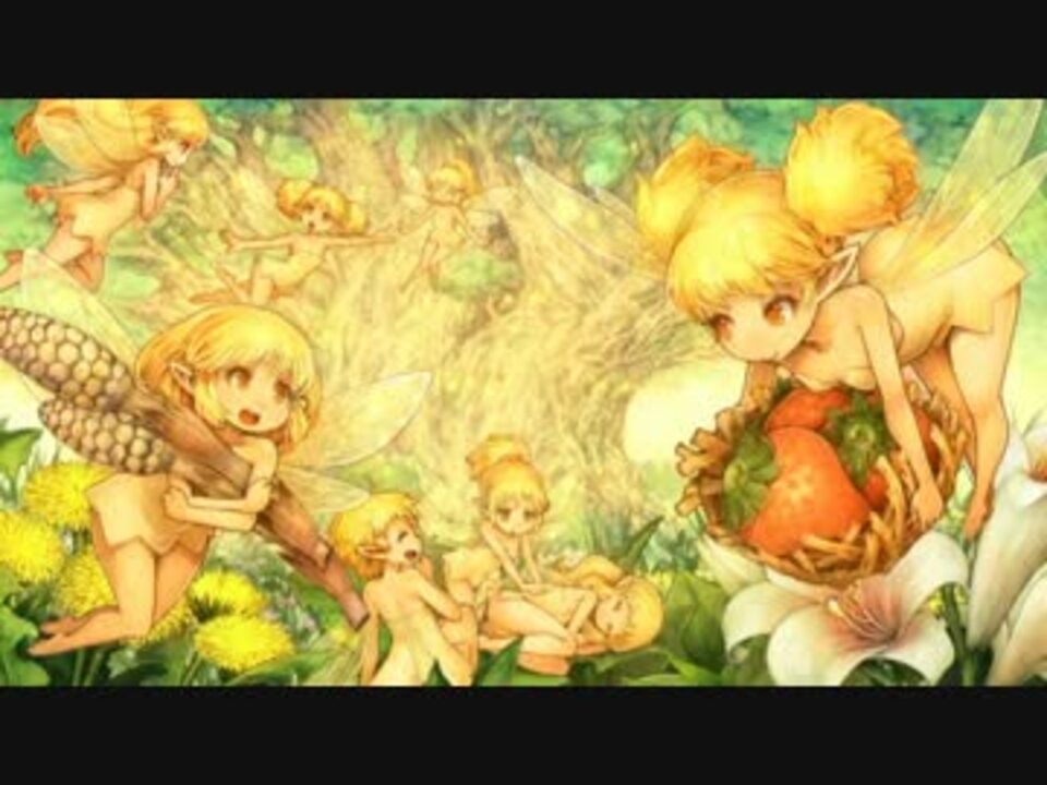 人気の ドラゴンズクラウン 動画 1 935本 2 ニコニコ動画