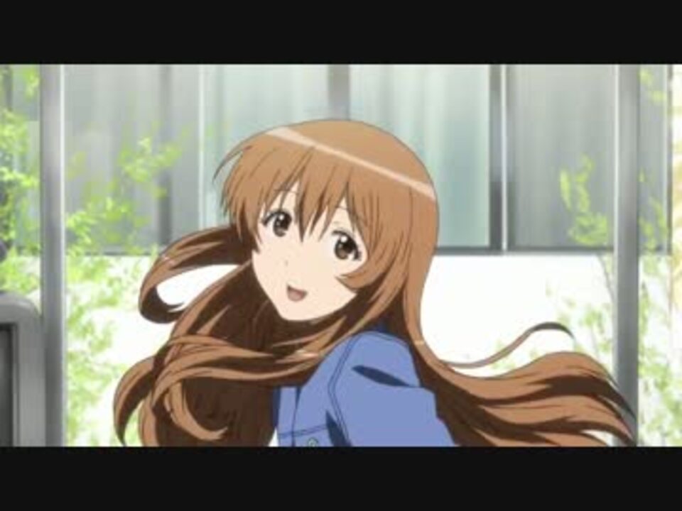 人気の ホモが嫌いな女子なんかいません 動画 11本 ニコニコ動画