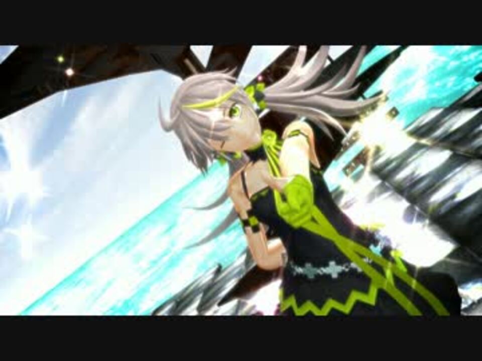 人気の Yeah Oh Ahhh Oh 動画 150本 4 ニコニコ動画
