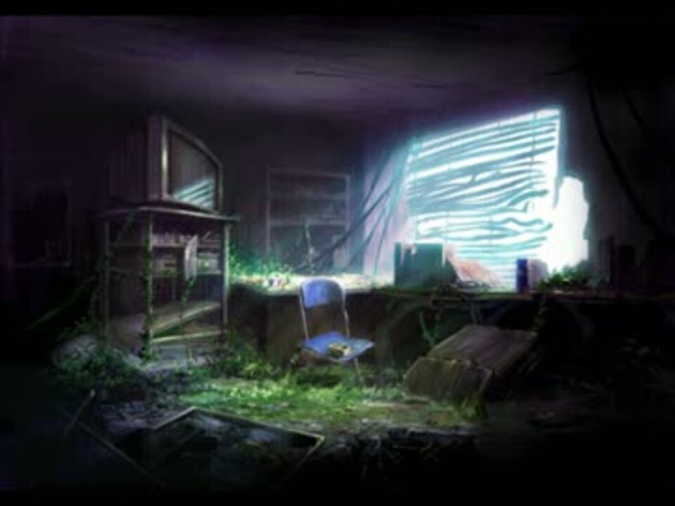 遺都シンジュク Bgm 世界樹の迷宮 Cover ニコニコ動画