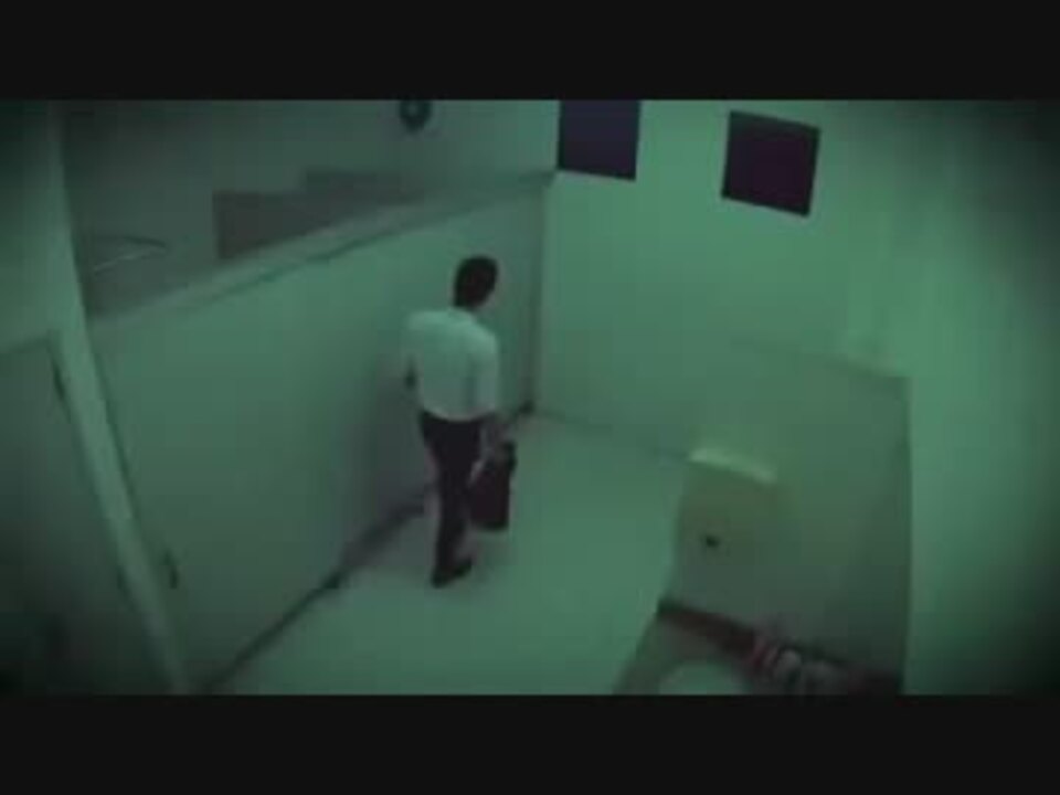 怖い動画 超大特価