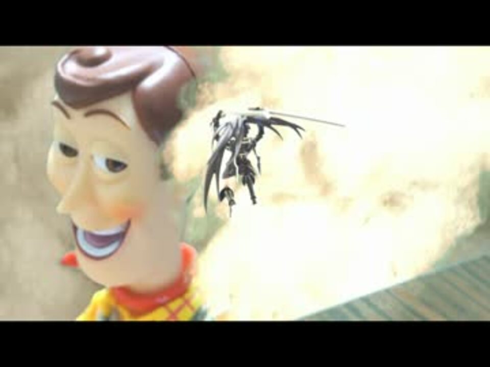 人気の 海洋堂最大の誤算 動画 45本 ニコニコ動画