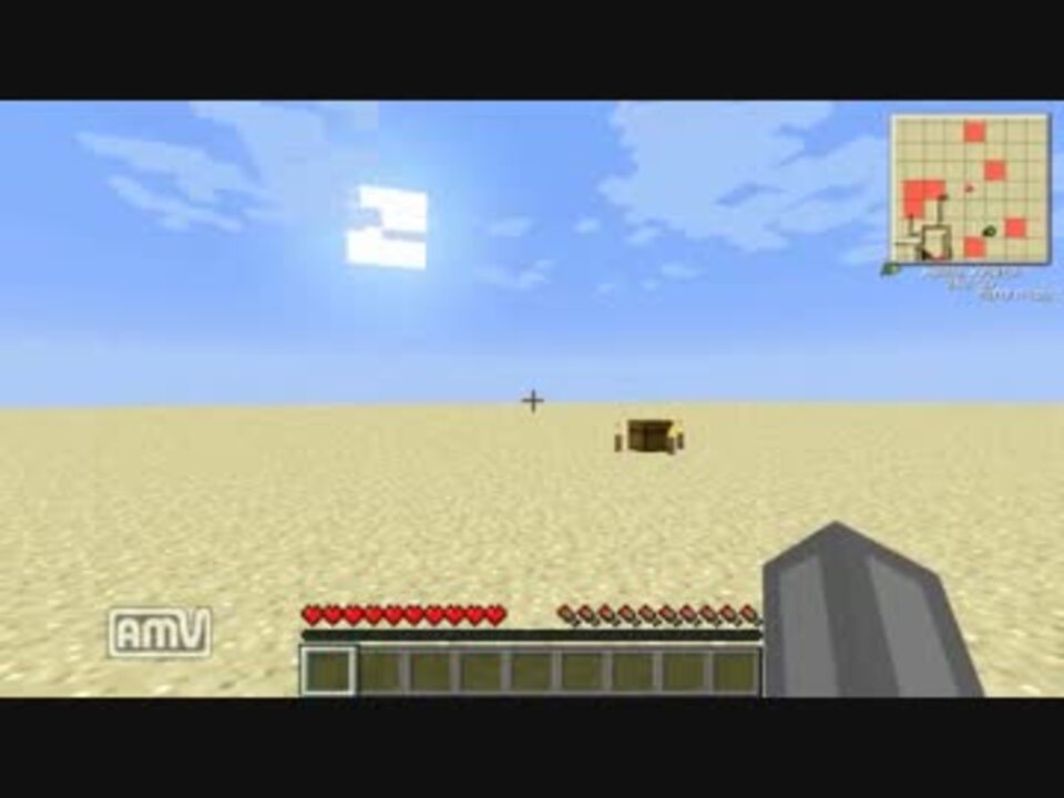 人気の スーパーフラット 動画 77本 2 ニコニコ動画