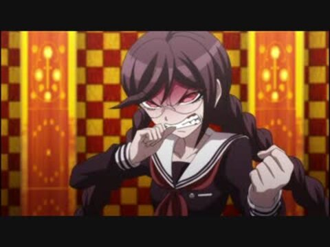 人気の「腐川冬子」動画 139本 - ニコニコ動画