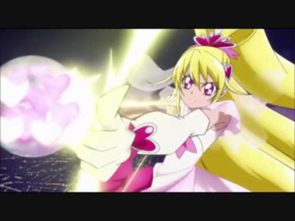 映画 進撃の戦士オールスターズ 二千年後のともだちへ ニコニコ動画