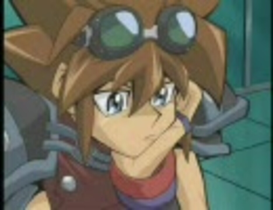 遊戯王で 加々美 高橋専用ヴァロンを集めてみた ニコニコ動画