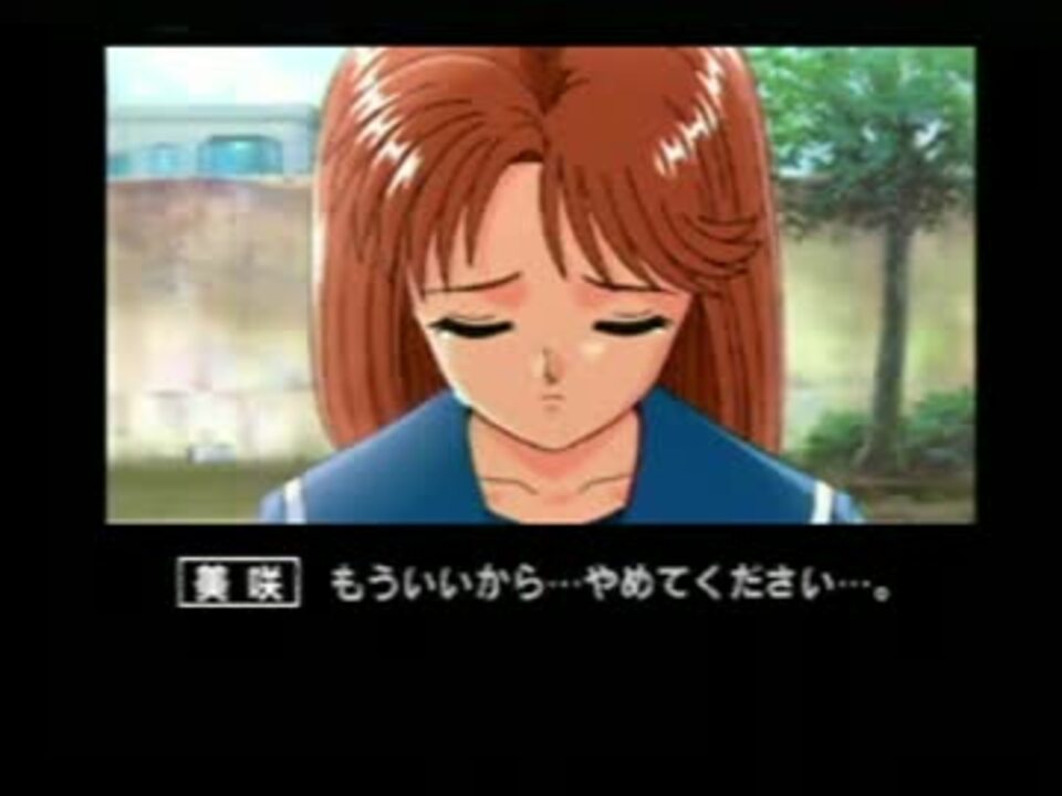 人気の 阿部高和 動画 641本 15 ニコニコ動画