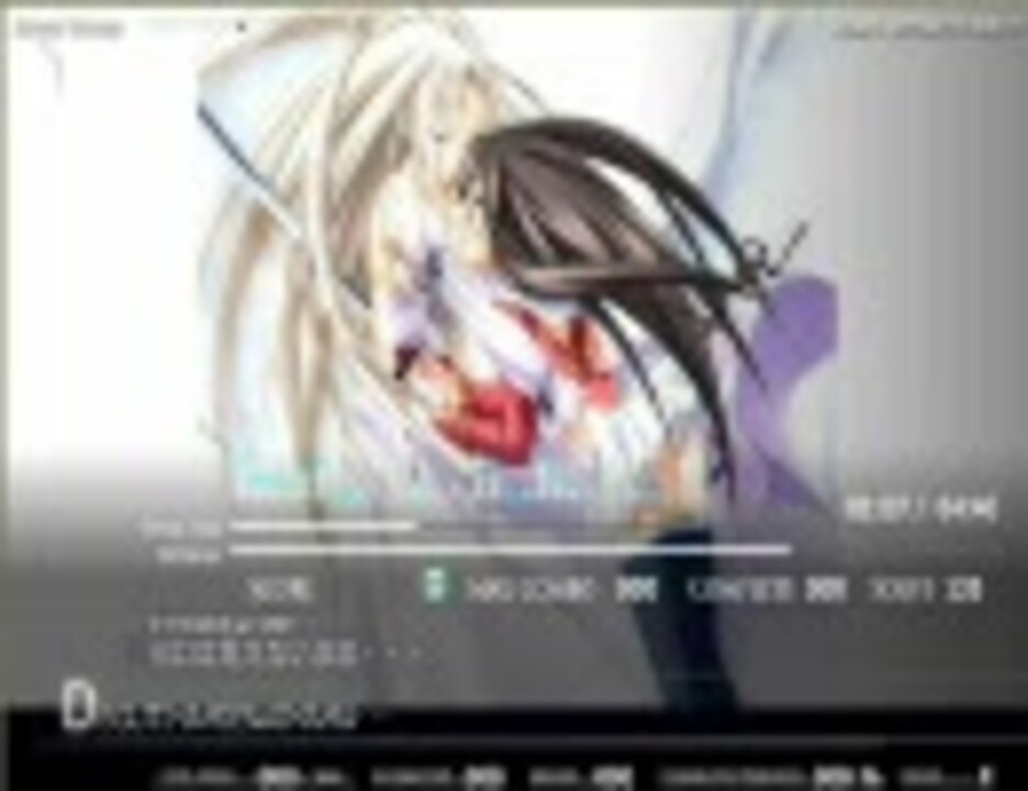 人気の Typingmania タイピングマニア 動画 5本 ニコニコ動画